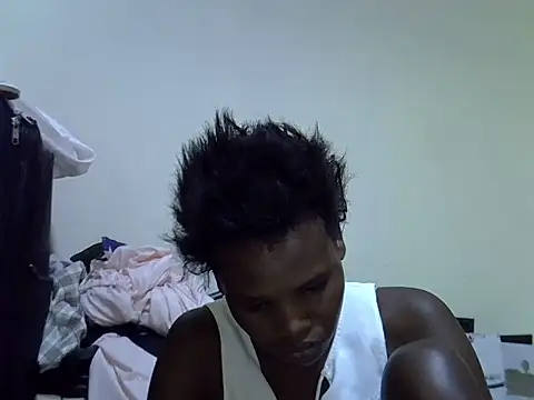 cute aliyah online show from May 28, 8:33 am