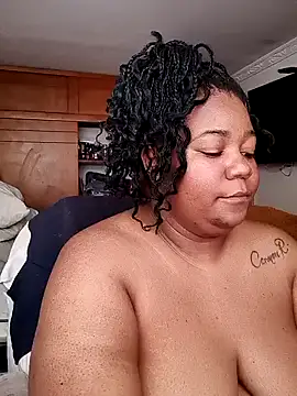 Snapshot of _babby_girl chatting on May 24, 10:37 pm babby girl online show from May 24, 10:37 pm