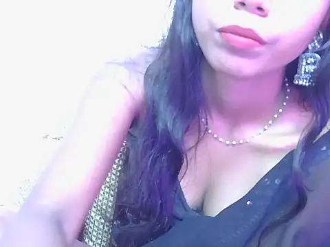 iliyana-20 online show from May 28, 6:00 am