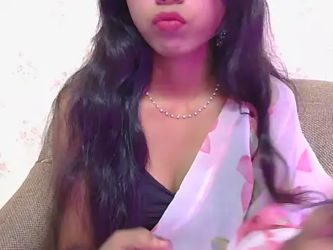 iliyana-20 online show from May 29, 3:48 am