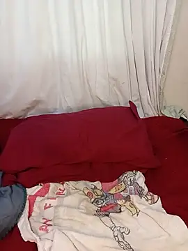 Sexy bree28 online show from May 29, 9:07 am