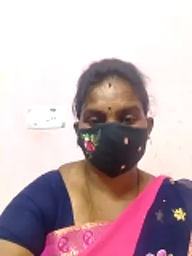 CuteTamizhachi online show from May 30, 4:37 pm