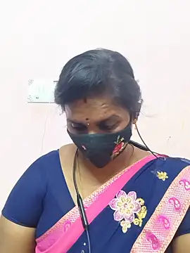CuteTamizhachi online show from June 11, 5:11 pm