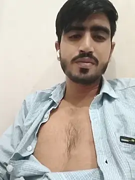 Snapshot of Play_boy9351 chatting on May 26, 2:13 pm Play boy9351 online show from May 26, 2:13 pm