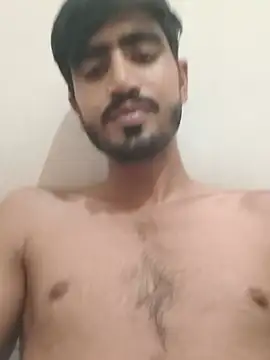 Snapshot of Play_boy9351 chatting on May 29, 7:23 pm Play boy9351 online show from May 29, 7:23 pm