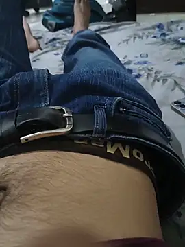 Snapshot of Play_boy9351 chatting on June 6, 5:39 pm Play boy9351 online show from June 6, 5:39 pm
