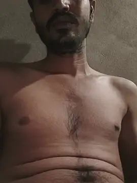 Play boy9351 online show from August 9, 6:24 pm