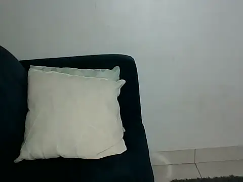 Snapshot of Kinky_Sexy chatting on May 26, 10:44 am Kinky Sexy online show from May 26, 10:44 am