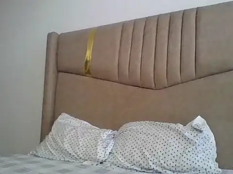 Snapshot of Kinky_Sexy chatting on June 28, 6:30 am Kinky Sexy online show from June 28, 6:30 am
