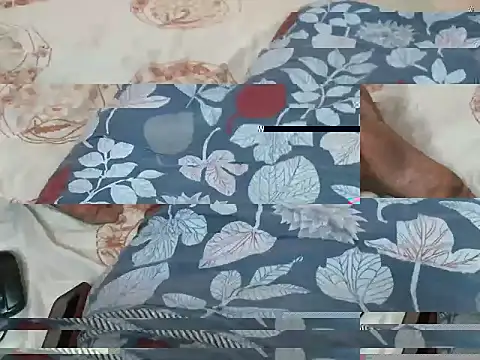 Snapshot of Miss_vee19 chatting on July 7, 10:52 am Miss vee19 online show from July 7, 10:52 am
