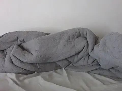 Tehiller online show from July 9, 7:56 am