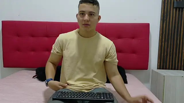 Dogerman 01 online show from May 21, 11:39 am