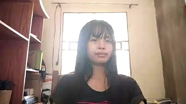 annawicket online show from May 29, 5:16 am