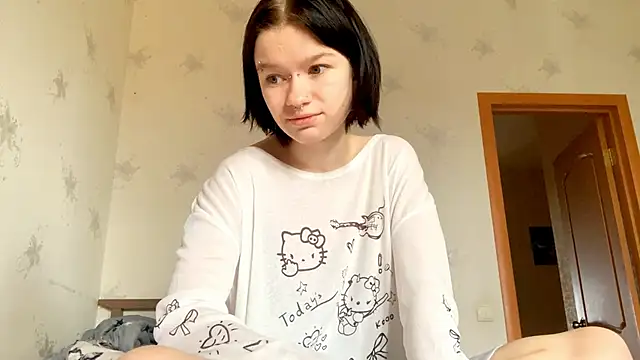 Snapshot of CelesteColao chatting on May 27, 12:02 pm CelesteColao online show from May 27, 12:02 pm