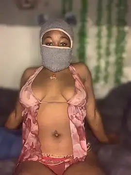 Blackghana2 online show from July 15, 12:49 am