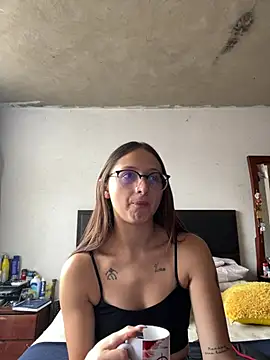 aria rousse3 online show from June 2, 2:08 pm