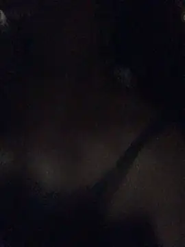 hellenmay11 online show from July 9, 2:59 am