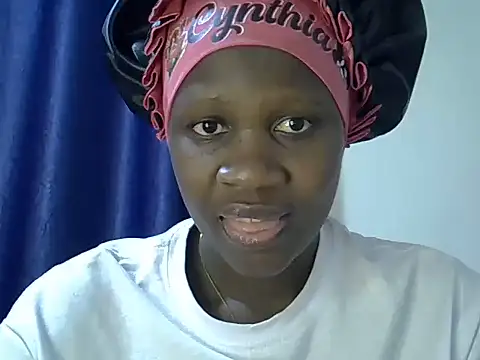 curvyslut20 online show from August 2, 2:48 pm