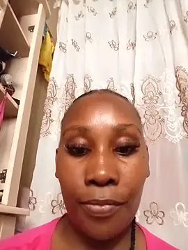 Snapshot of Sexie_sugar chatting on May 22, 9:15 am Sexie sugar online show from May 22, 9:15 am