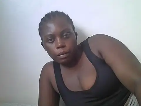 booty queen8 online show from May 24, 8:41 am