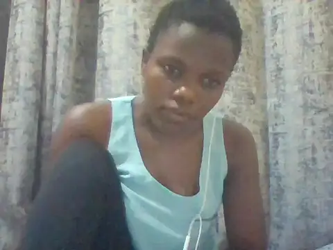 Snapshot of tina_2030 chatting on May 19, 4:57 pm tina 2030 online show from May 19, 4:57 pm