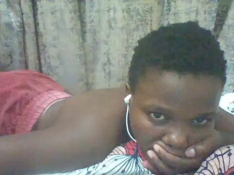 Snapshot of tina_2030 chatting on May 20, 5:19 pm tina 2030 online show from May 20, 5:19 pm