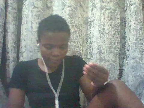 Snapshot of tina_2030 chatting on May 21, 5:31 pm tina 2030 online show from May 21, 5:31 pm