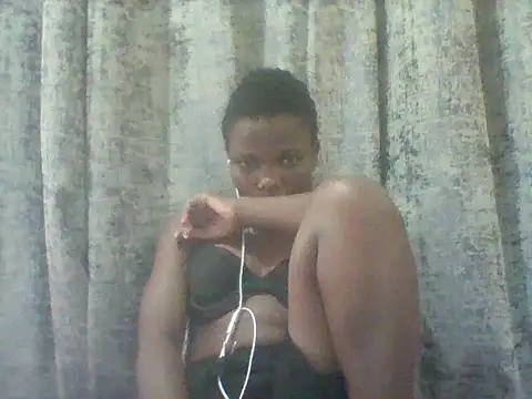 Snapshot of tina_2030 chatting on May 25, 4:51 am tina 2030 online show from May 25, 4:51 am