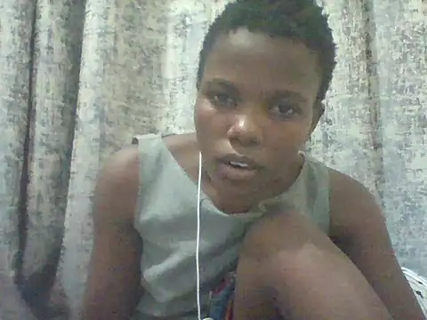 Snapshot of tina_2030 chatting on May 25, 5:19 pm tina 2030 online show from May 25, 5:19 pm