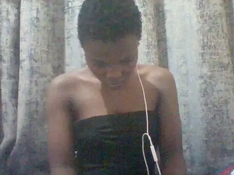 Snapshot of tina_2030 chatting on May 29, 3:59 am tina 2030 online show from May 29, 3:59 am