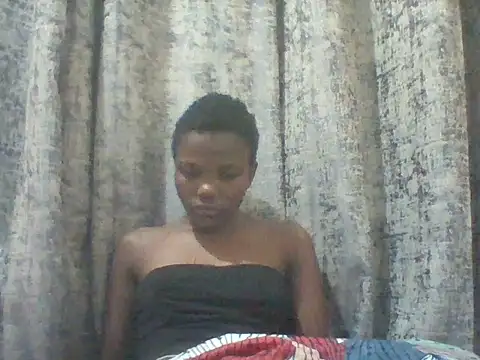 Snapshot of tina_2030 chatting on May 30, 5:04 am tina 2030 online show from May 30, 5:04 am