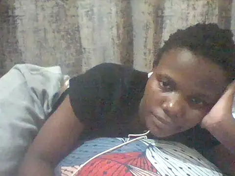 Snapshot of tina_2030 chatting on June 16, 7:27 pm tina 2030 online show from June 16, 7:27 pm