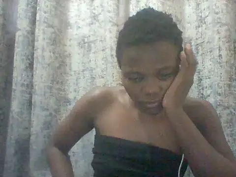 Snapshot of tina_2030 chatting on July 8, 7:46 am tina 2030 online show from July 8, 7:46 am