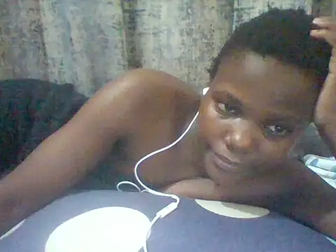 Snapshot of tina_2030 chatting on July 9, 7:56 am tina 2030 online show from July 9, 7:56 am