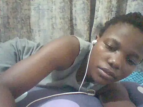 Snapshot of tina_2030 chatting on July 12, 5:20 am tina 2030 online show from July 12, 5:20 am