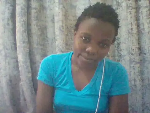Snapshot of tina_2030 chatting on July 14, 10:32 am tina 2030 online show from July 14, 10:32 am