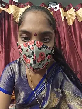 Snapshot of reshma124 chatting on June 16, 4:31 pm reshma124 online show from June 16, 4:31 pm