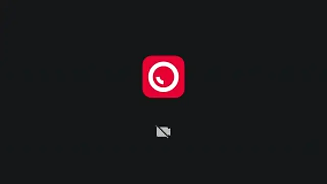 Snapshot of StellaMelrose chatting on May 27, 5:04 am StellaMelrose online show from May 27, 5:04 am