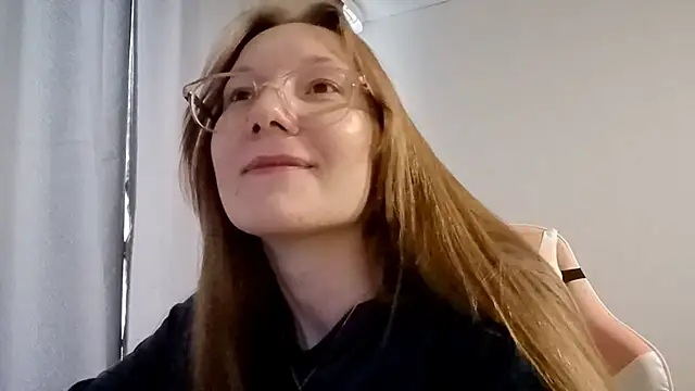 Snapshot of LauraTurber chatting on May 29, 2:04 pm LauraTurber online show from May 29, 2:04 pm