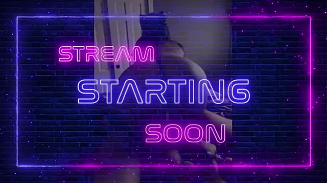 Cassianesta online show from July 11, 2:14 am