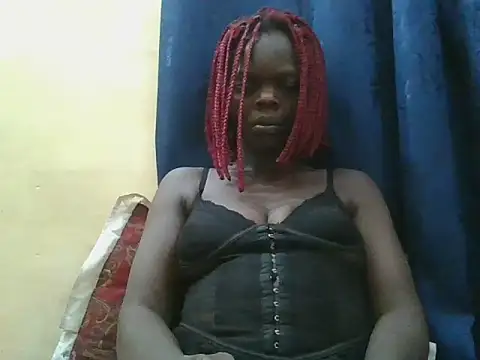simpleliliy online show from May 22, 6:02 pm