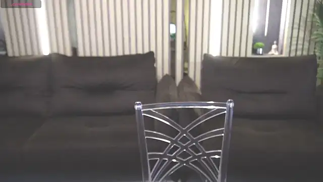 RosaAmour online show from July 7, 7:18 pm