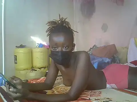 Sexy slat8 online show from July 13, 5:32 am