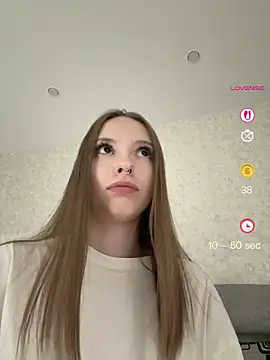 JulyOwens online show from May 24, 6:35 pm