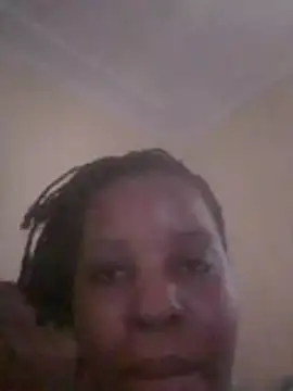 Snapshot of Sexyangel_24 chatting on July 18, 11:03 am Sexyangel 24 online show from July 18, 11:03 am