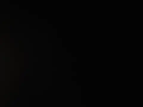 Snapshot of Laura_Latina3311 chatting on May 28, 4:04 pm Laura Latina3311 online show from May 28, 4:04 pm