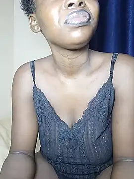 Sexymaurine online show from July 14, 9:47 am