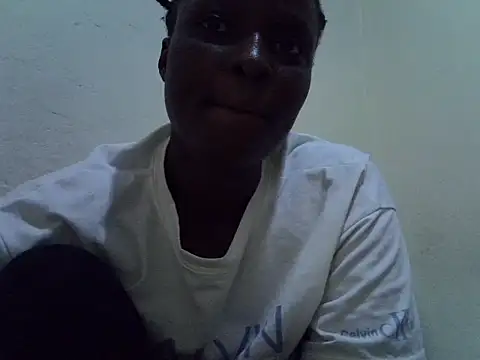 Thick mama online show from June 17, 10:06 am