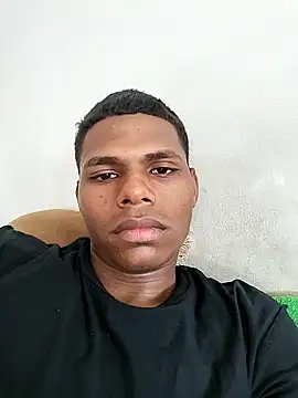 Daniel713- online show from May 21, 6:37 pm