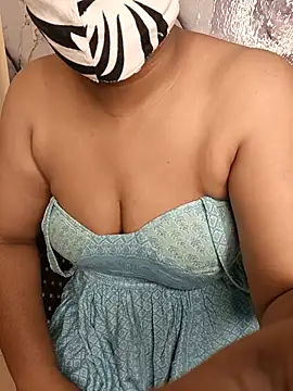 SonikaVerma online show from July 27, 4:41 am